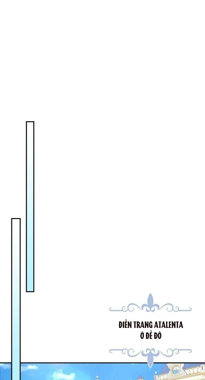 Người Đẹp Và Quái Vật - Chương 83