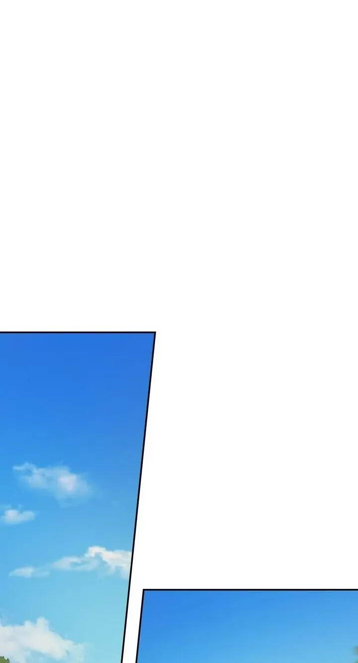 Người Đẹp Và Quái Vật - Chương 83