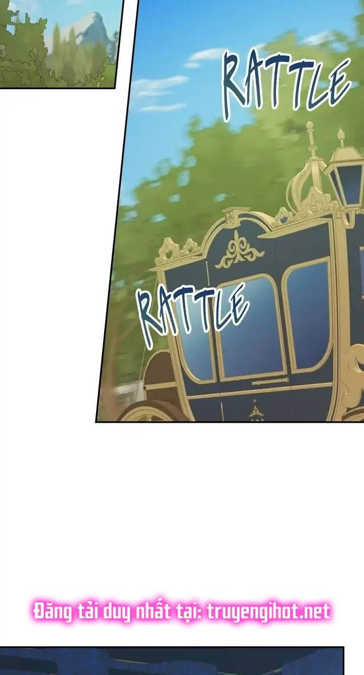 Người Đẹp Và Quái Vật - Chương 83