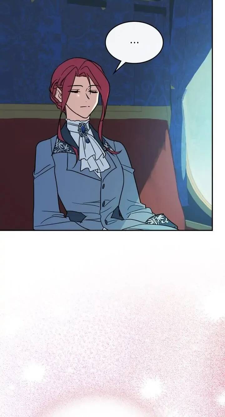 Người Đẹp Và Quái Vật - Chương 83