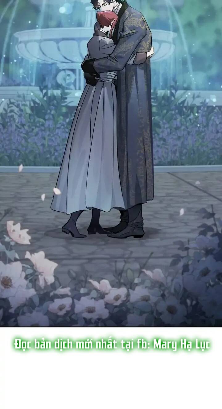 Người Đẹp Và Quái Vật - Chương 83