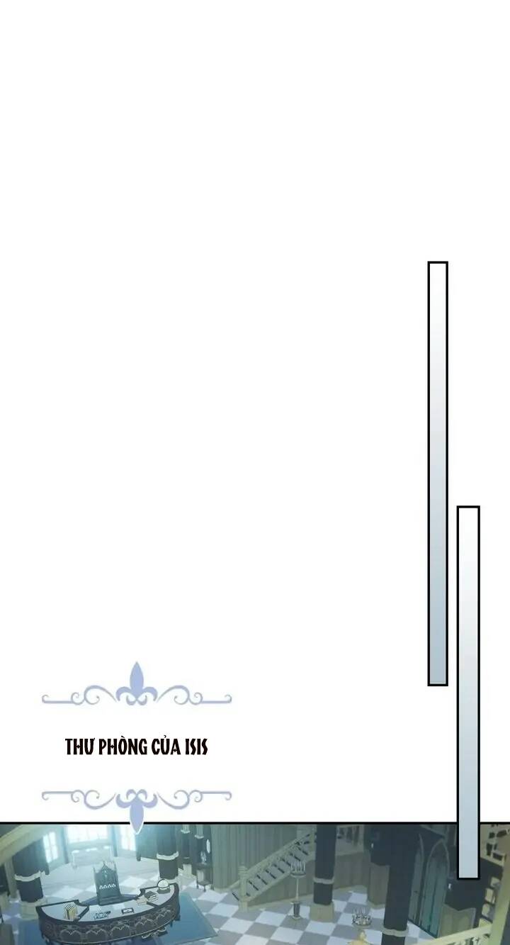 Người Đẹp Và Quái Vật - Chương 83