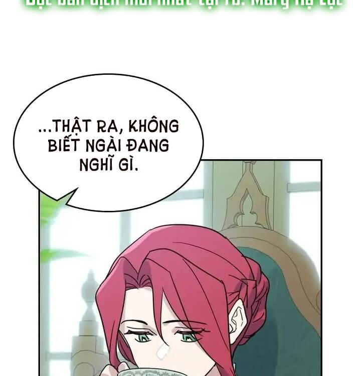 Người Đẹp Và Quái Vật - Chương 83