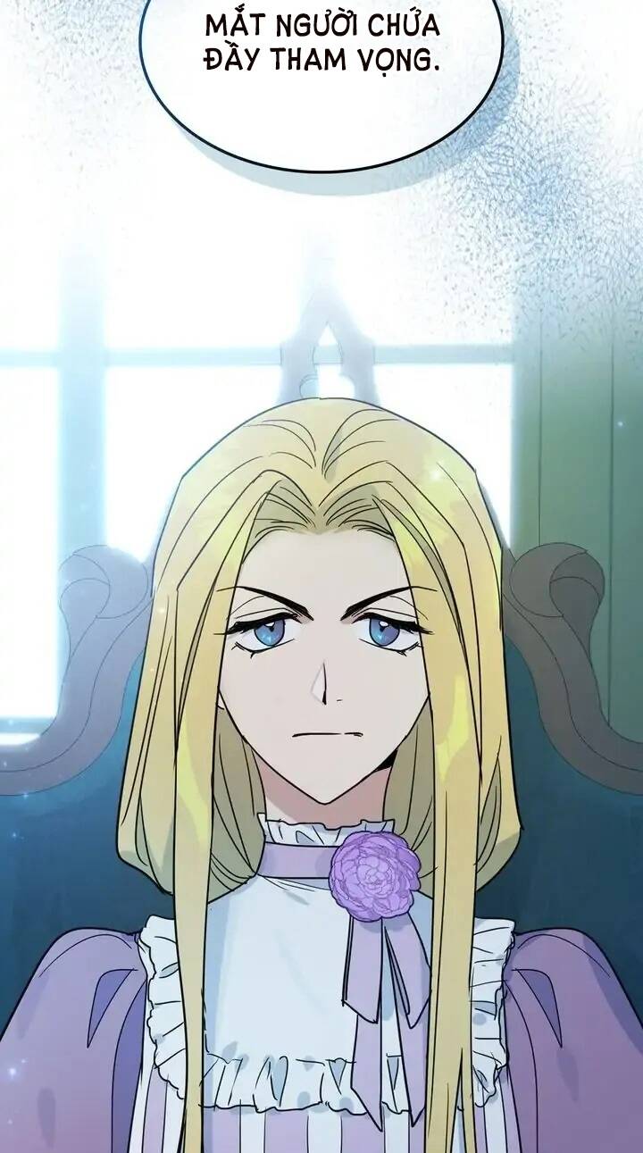 Người Đẹp Và Quái Vật - Chương 83