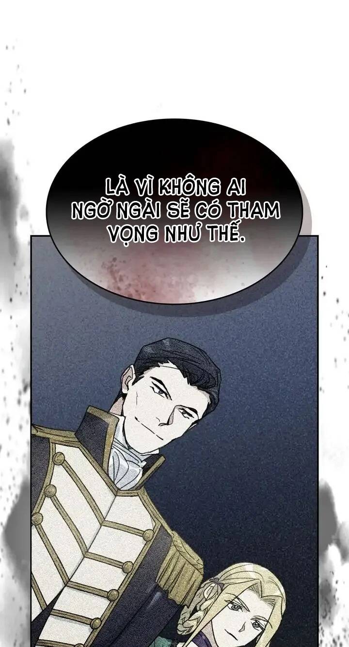 Người Đẹp Và Quái Vật - Chương 83