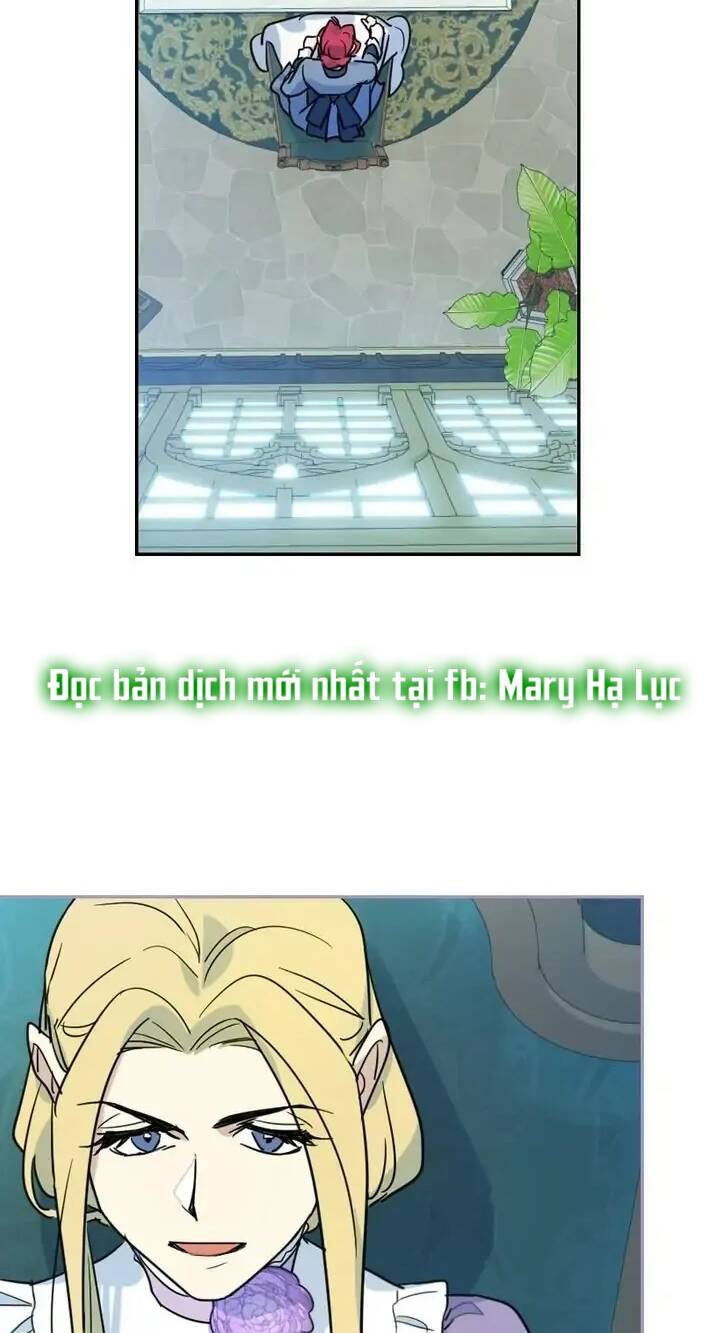 Người Đẹp Và Quái Vật - Chương 83