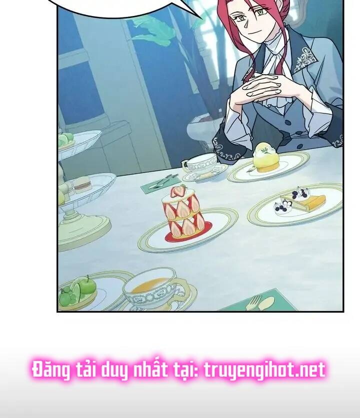 Người Đẹp Và Quái Vật - Chương 83