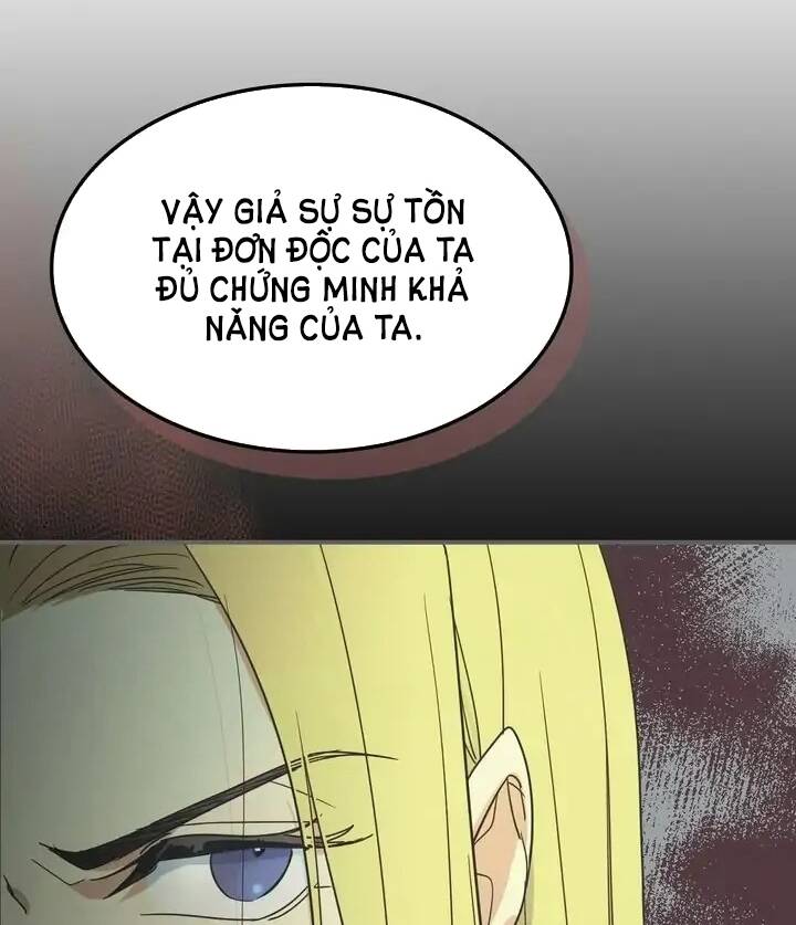 Người Đẹp Và Quái Vật - Chương 83