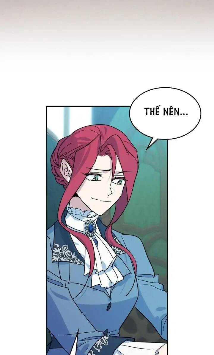 Người Đẹp Và Quái Vật - Chương 83