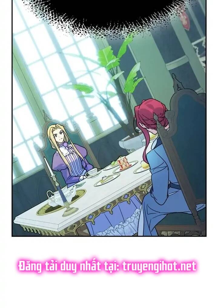 Người Đẹp Và Quái Vật - Chương 83