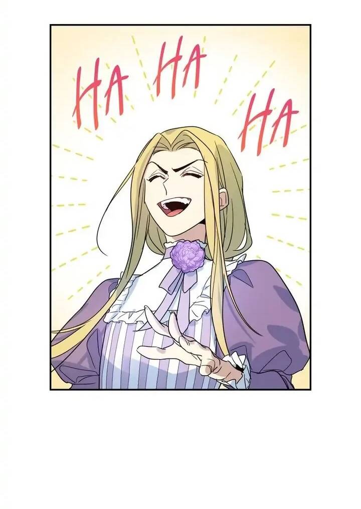 Người Đẹp Và Quái Vật - Chương 83