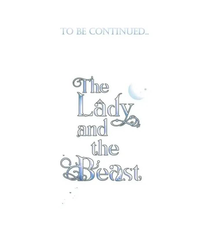 Người Đẹp Và Quái Vật - Chương 83