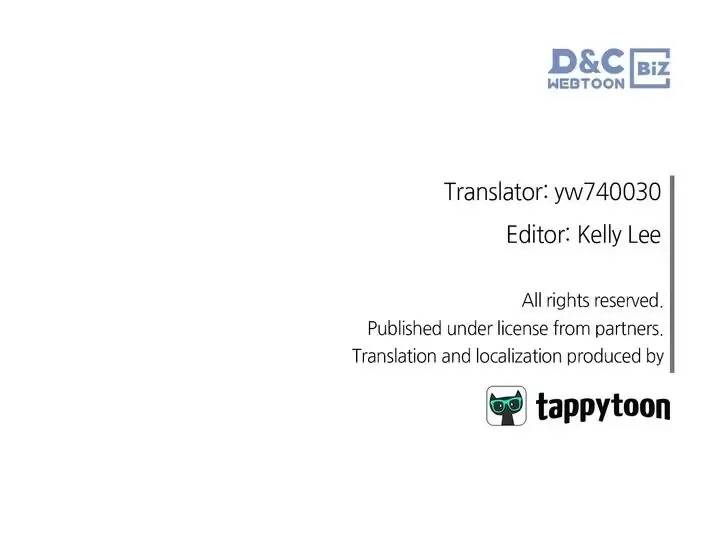 Người Đẹp Và Quái Vật - Chương 83