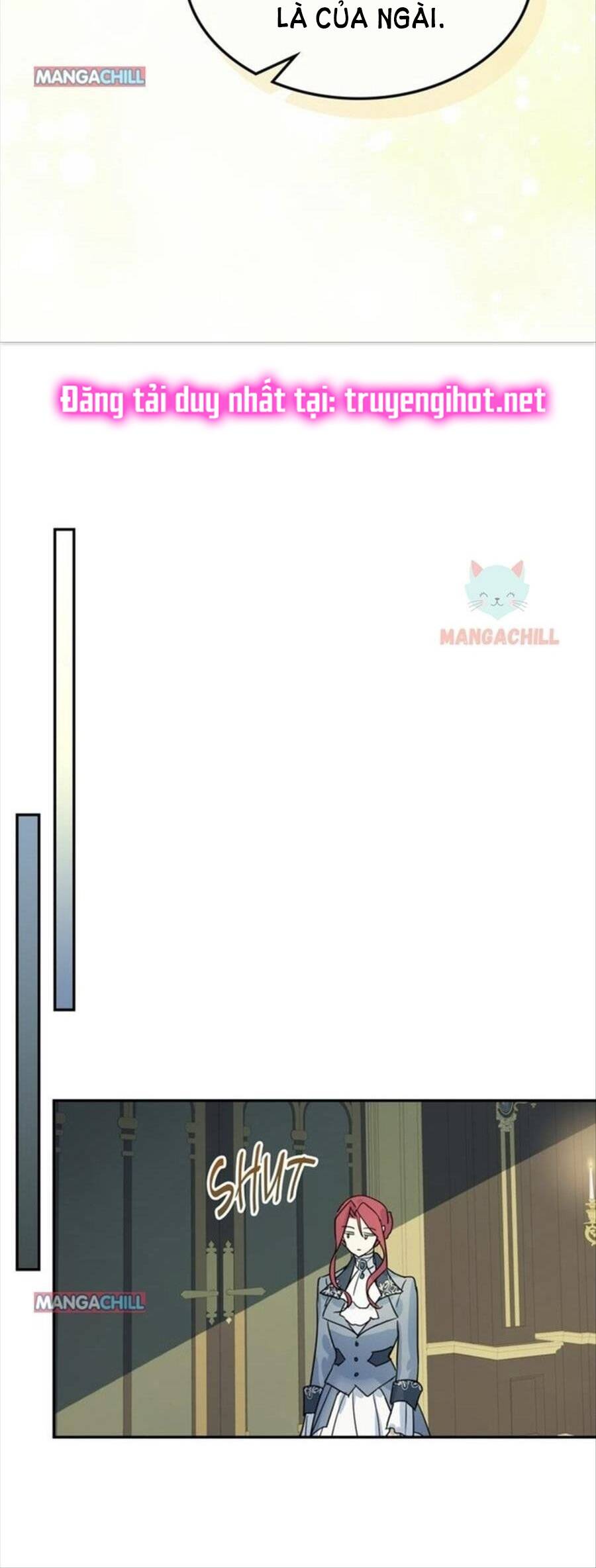 Người Đẹp Và Quái Vật - Chương 84