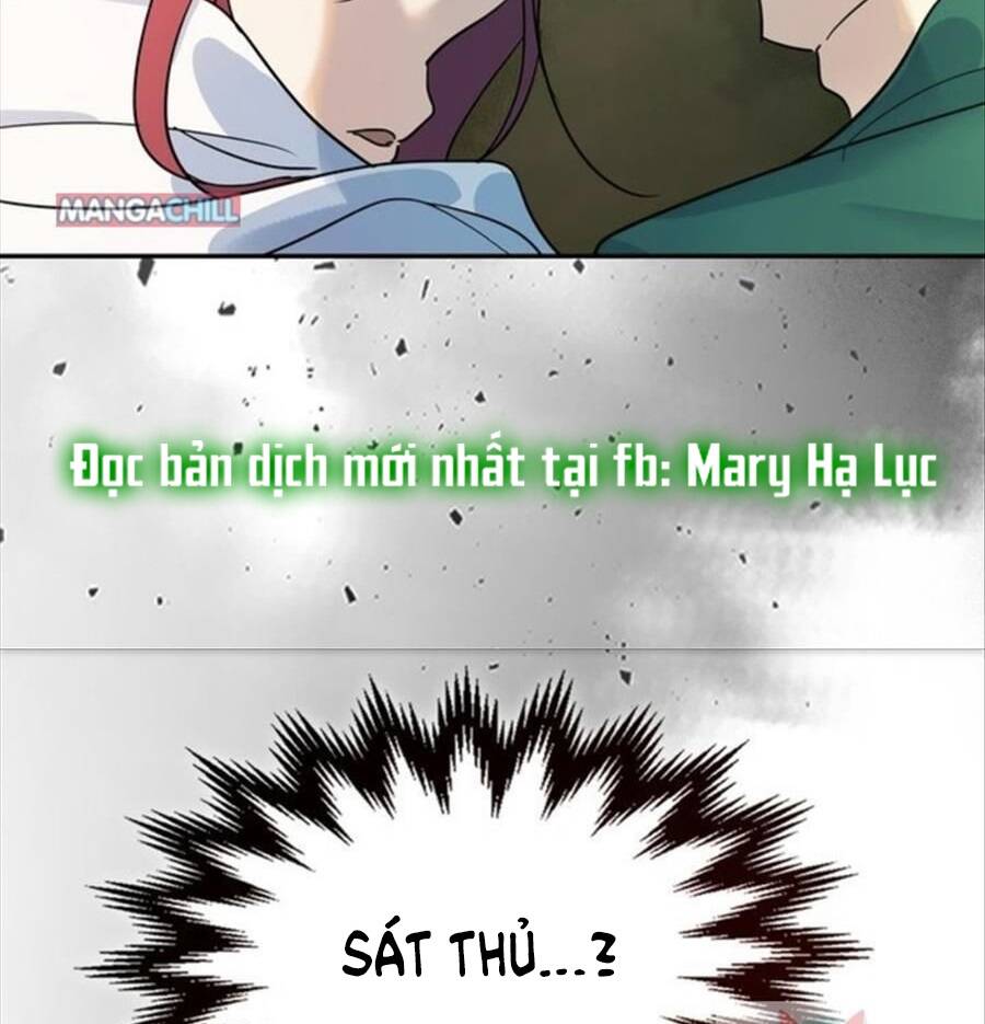 Người Đẹp Và Quái Vật - Chương 84