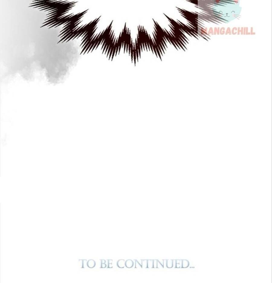 Người Đẹp Và Quái Vật - Chương 84