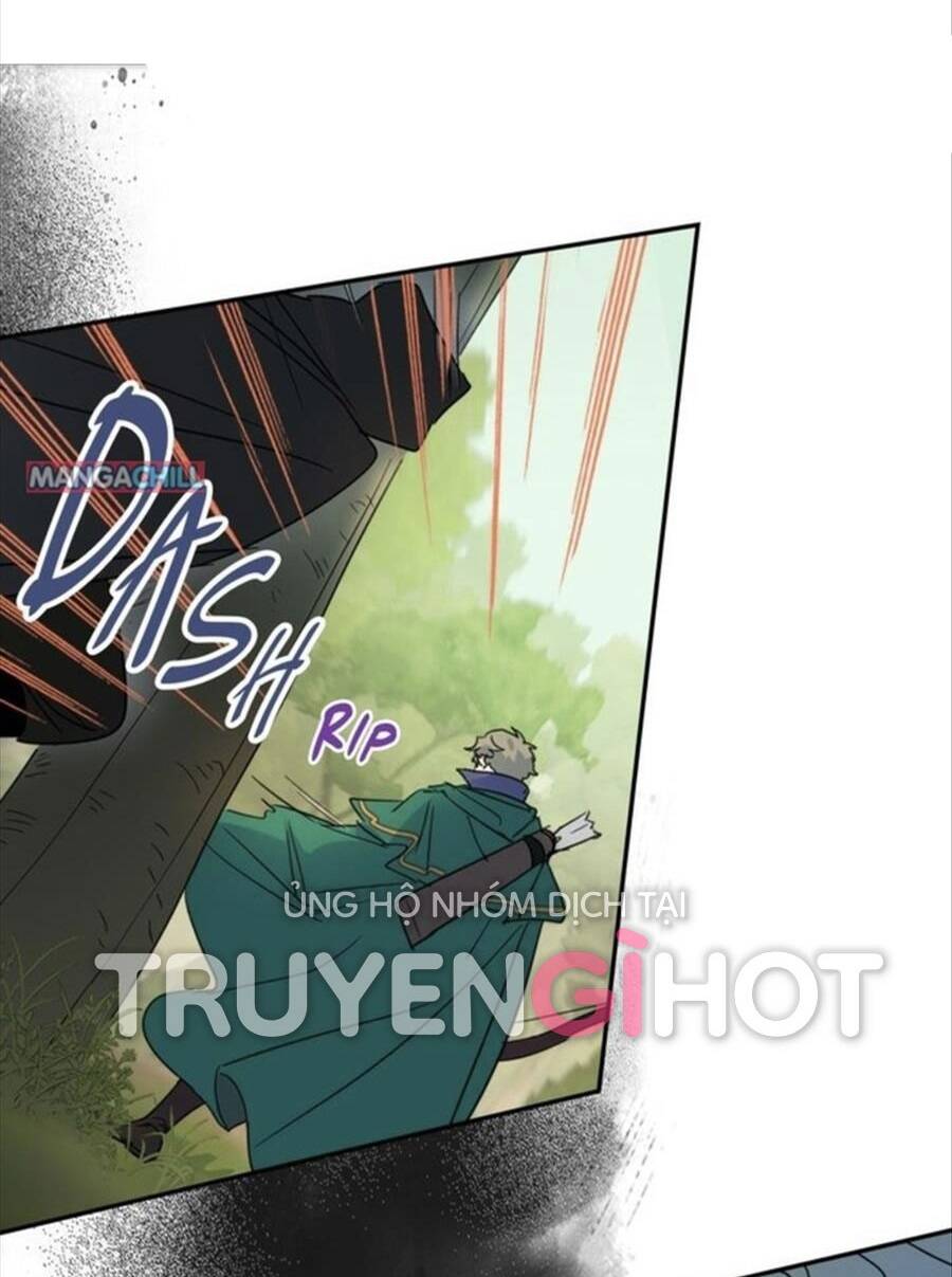 Người Đẹp Và Quái Vật - Chương 85