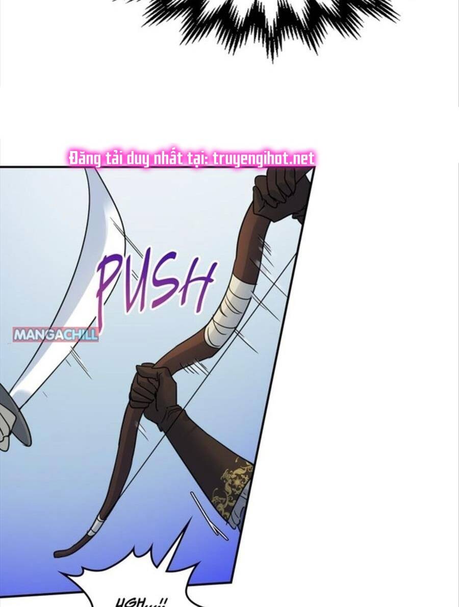 Người Đẹp Và Quái Vật - Chương 85