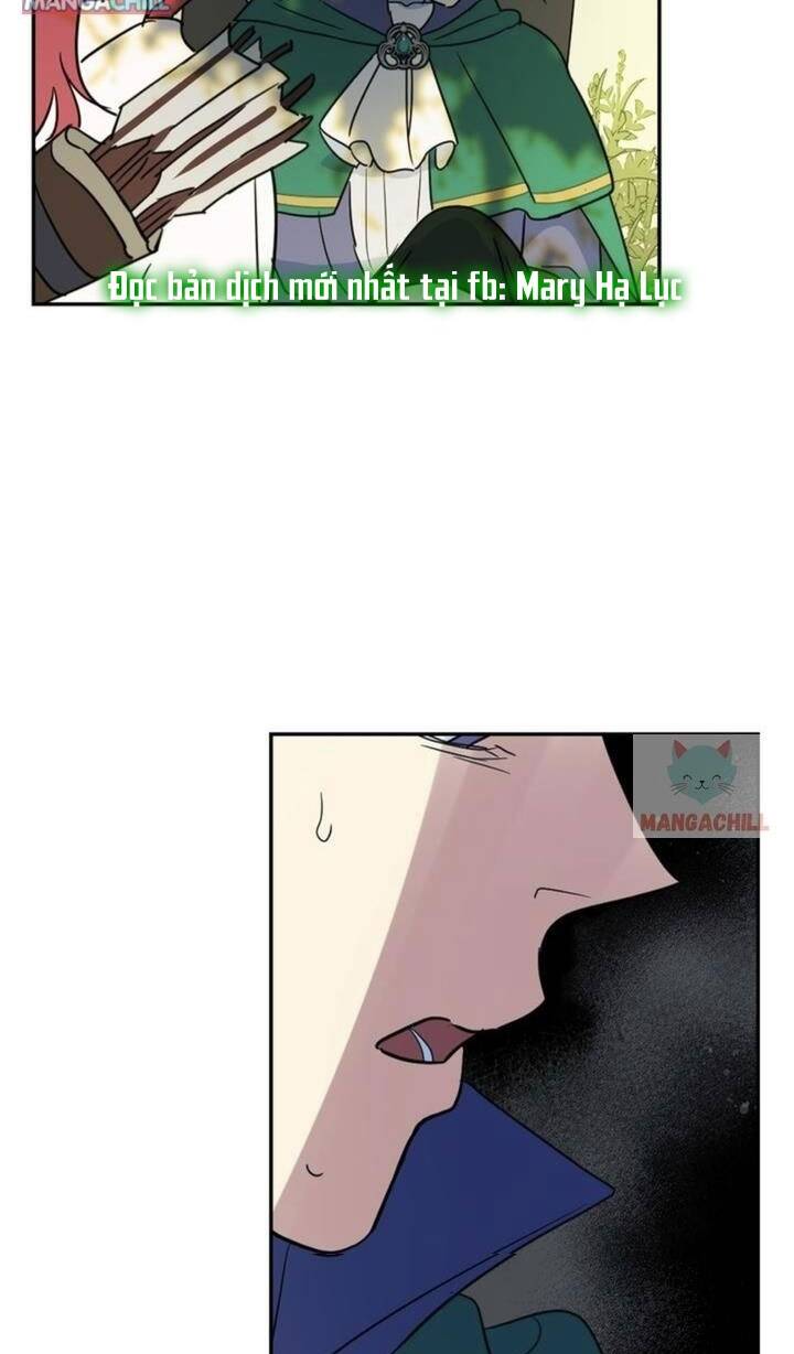 Người Đẹp Và Quái Vật - Chương 85