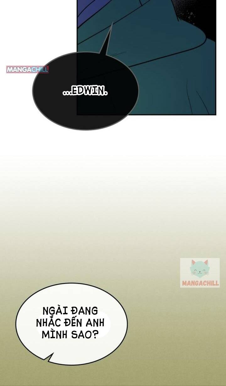 Người Đẹp Và Quái Vật - Chương 85