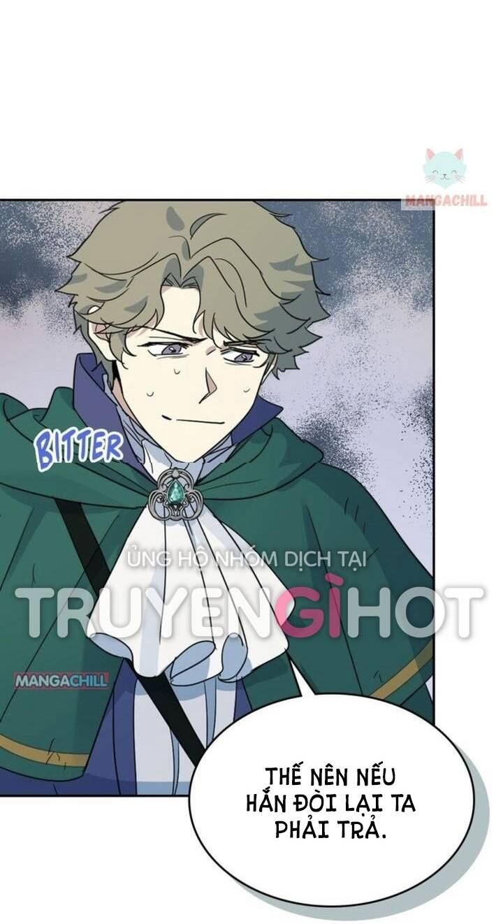 Người Đẹp Và Quái Vật - Chương 85