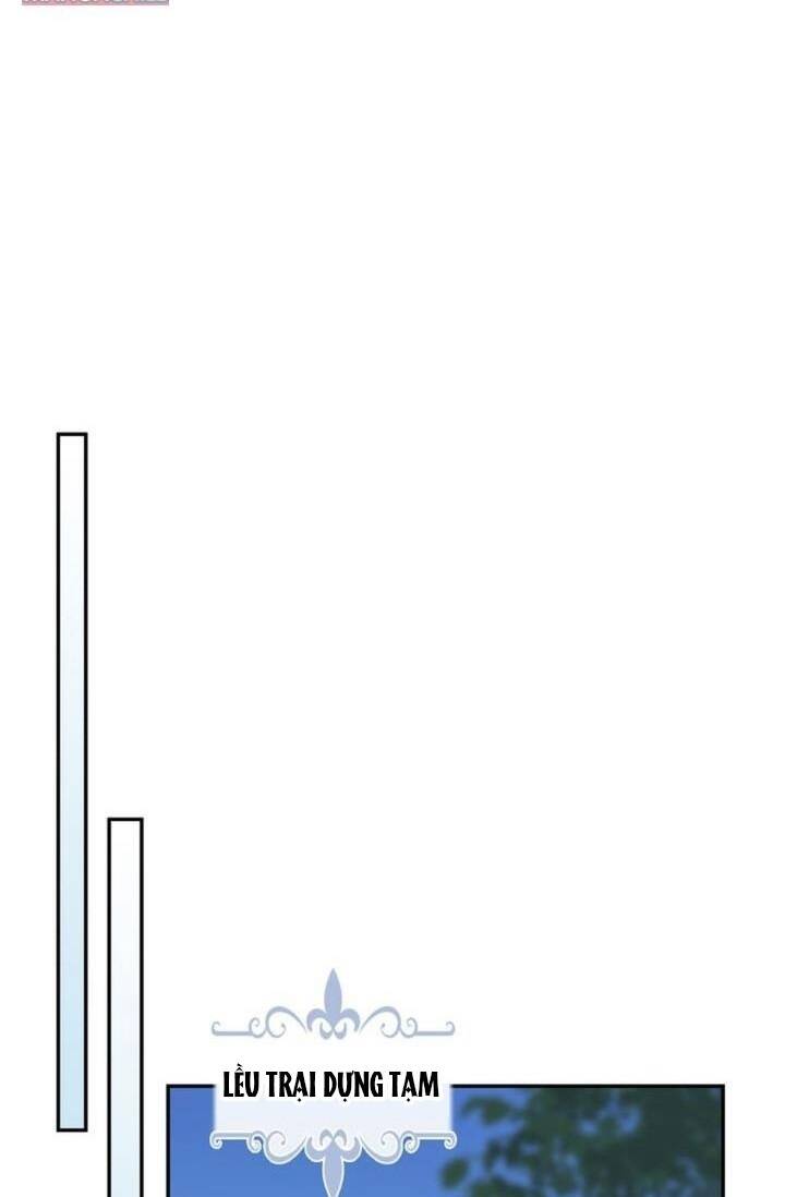 Người Đẹp Và Quái Vật - Chương 85