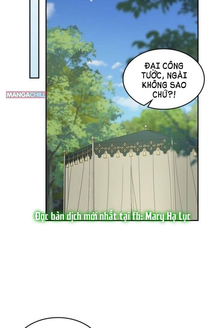 Người Đẹp Và Quái Vật - Chương 85