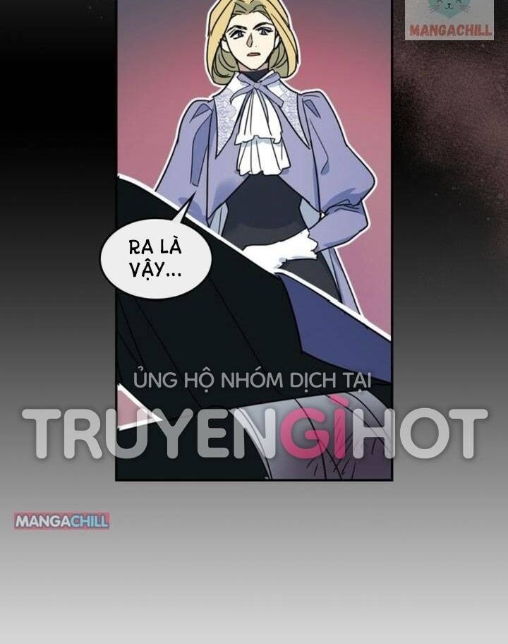 Người Đẹp Và Quái Vật - Chương 85