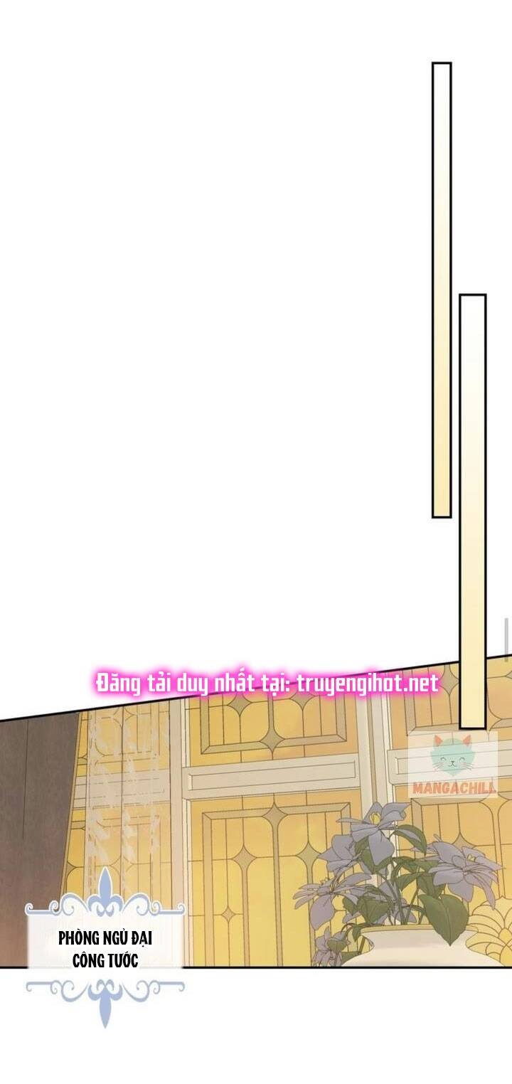 Người Đẹp Và Quái Vật - Chương 85