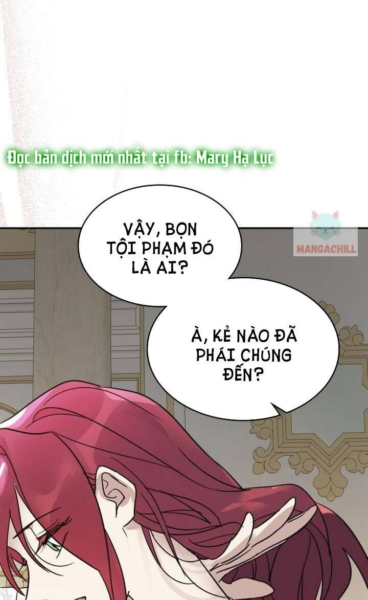 Người Đẹp Và Quái Vật - Chương 85