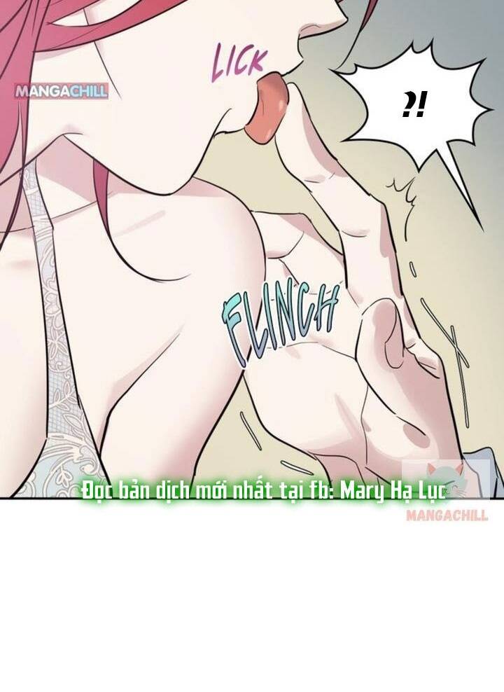 Người Đẹp Và Quái Vật - Chương 85