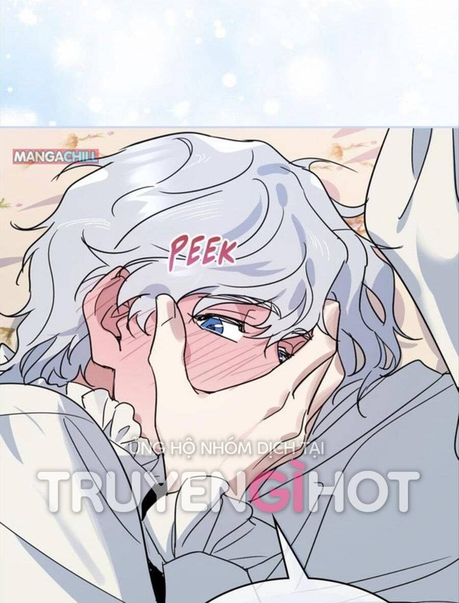 Người Đẹp Và Quái Vật - Chương 85