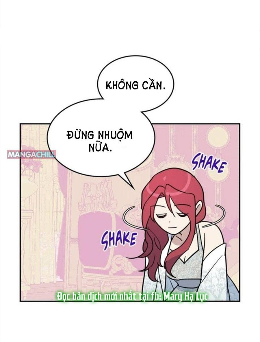 Người Đẹp Và Quái Vật - Chương 85