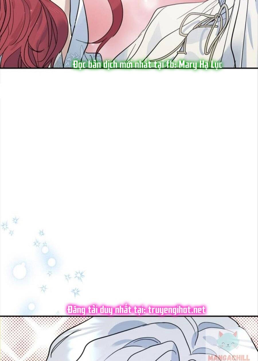 Người Đẹp Và Quái Vật - Chương 85