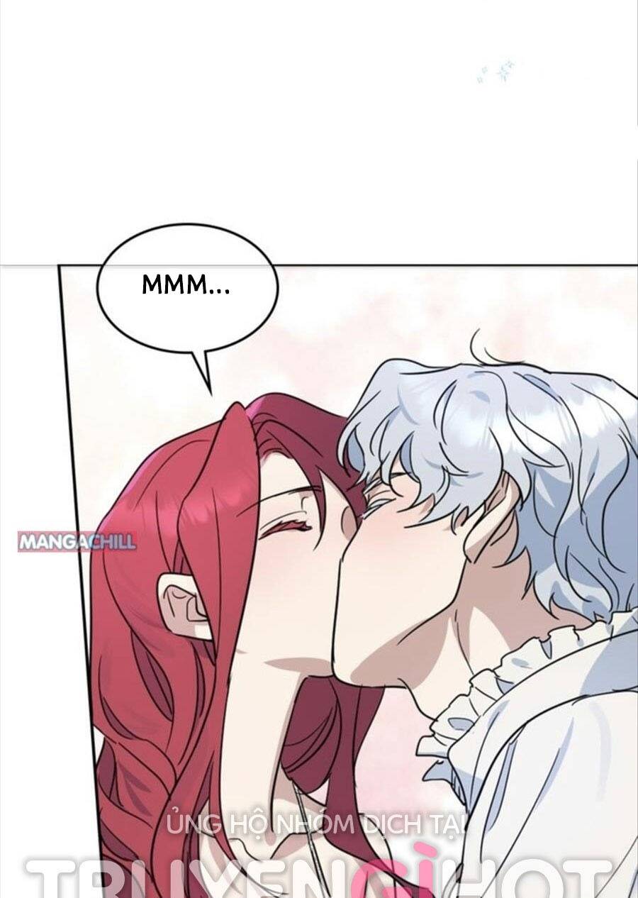 Người Đẹp Và Quái Vật - Chương 85