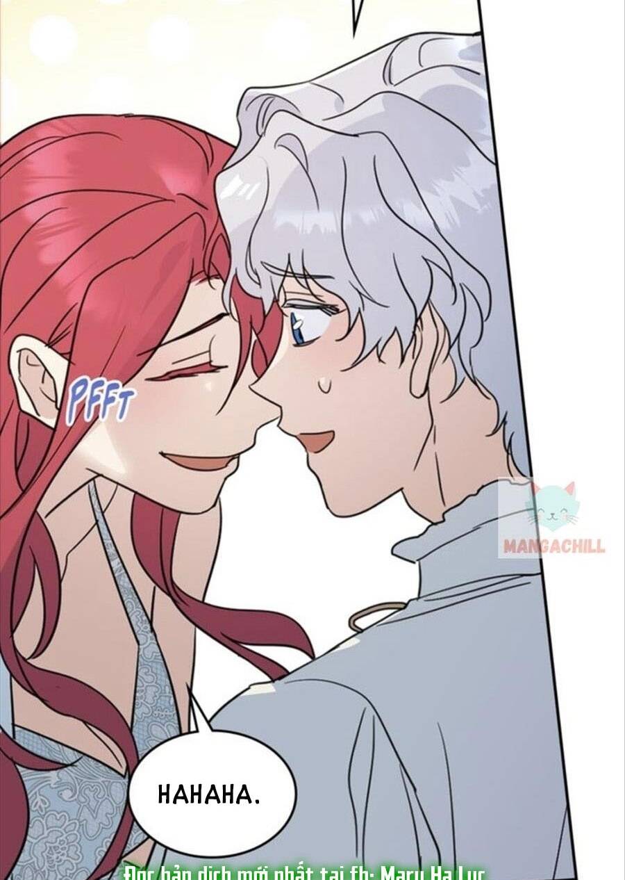 Người Đẹp Và Quái Vật - Chương 85