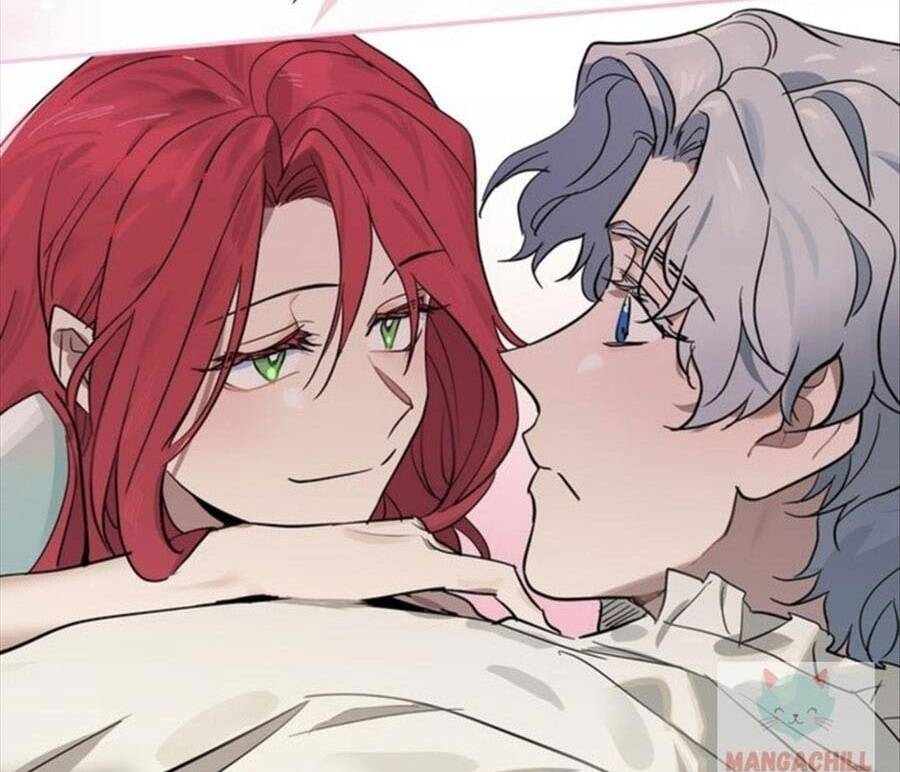 Người Đẹp Và Quái Vật - Chương 85