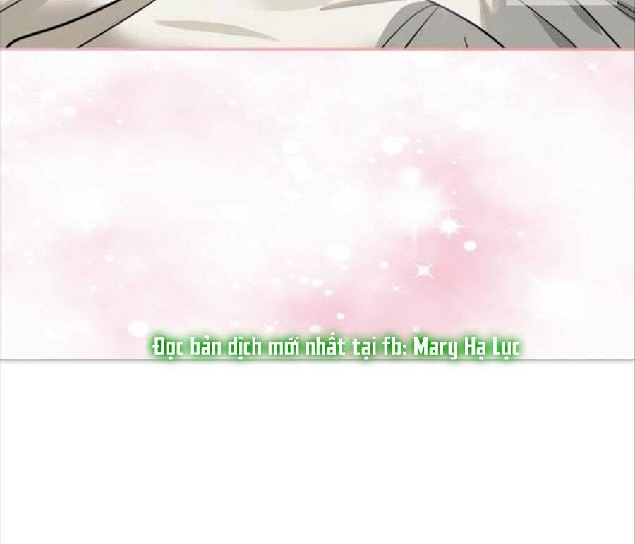 Người Đẹp Và Quái Vật - Chương 85