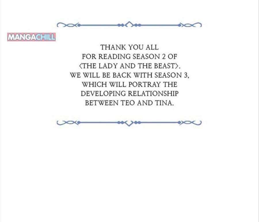 Người Đẹp Và Quái Vật - Chương 85