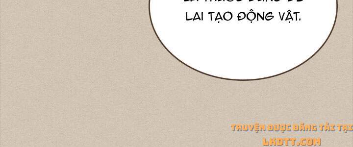 Người Đẹp Và Quái Vật - Chương 10