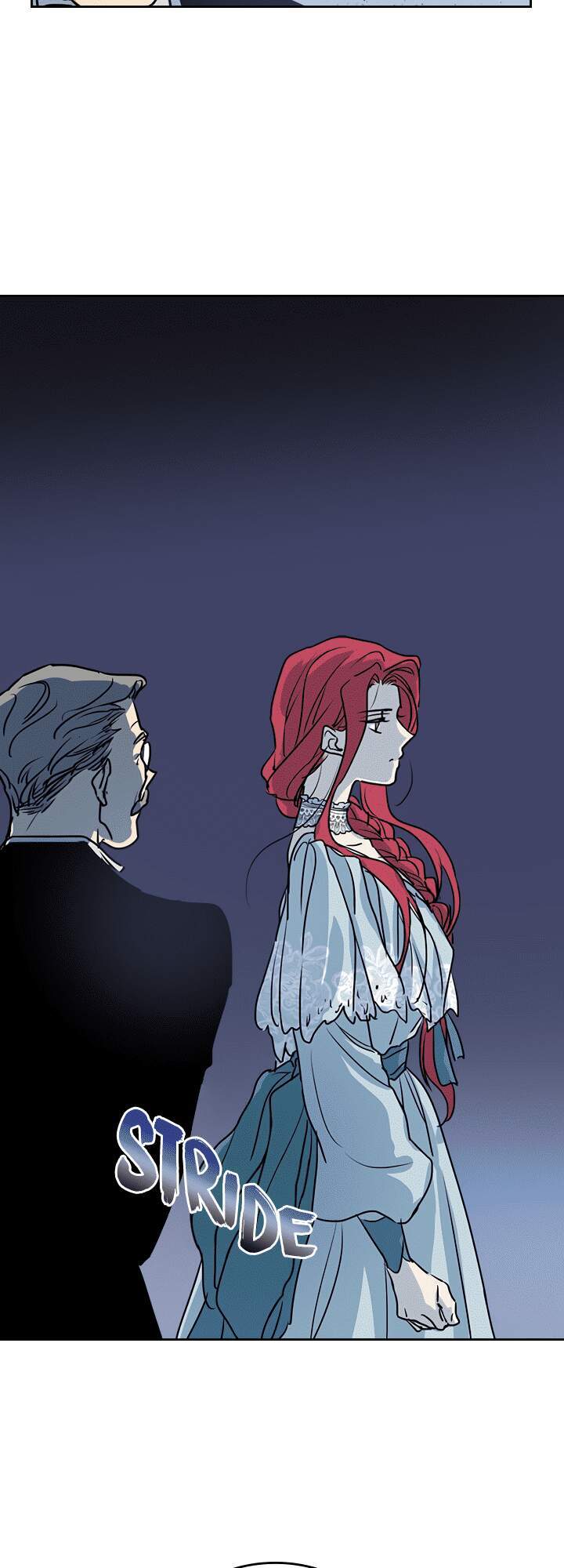 Người Đẹp Và Quái Vật - Chương 10