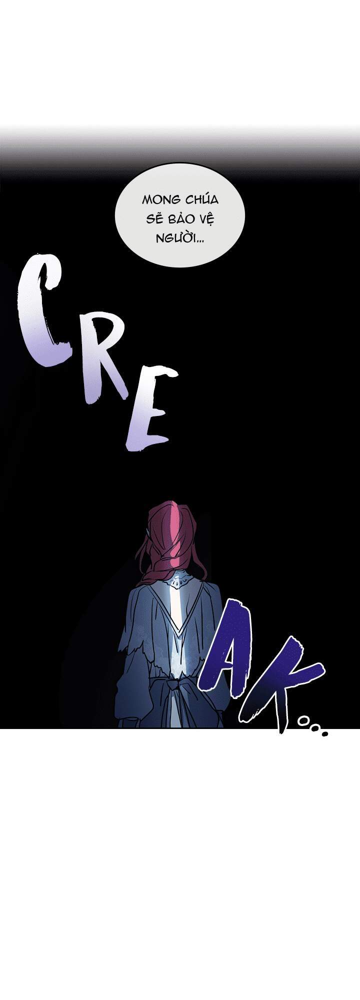 Người Đẹp Và Quái Vật - Chương 10