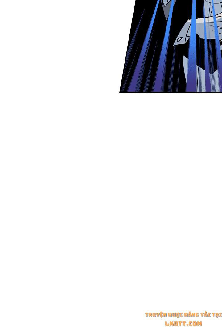 Người Đẹp Và Quái Vật - Chương 10