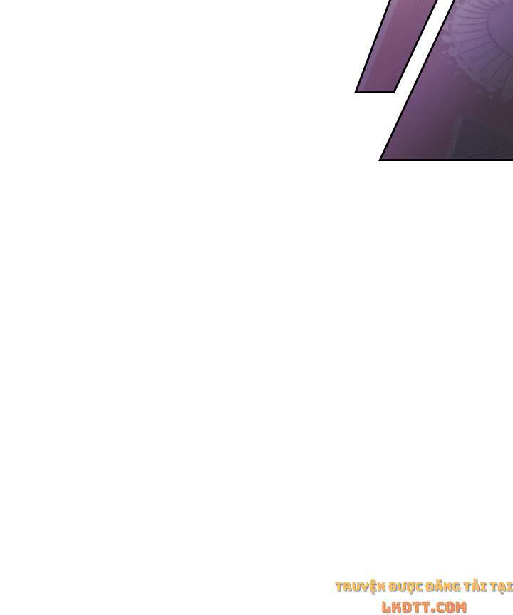 Người Đẹp Và Quái Vật - Chương 10