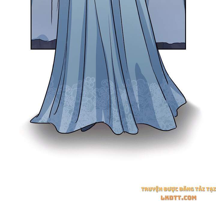 Người Đẹp Và Quái Vật - Chương 10