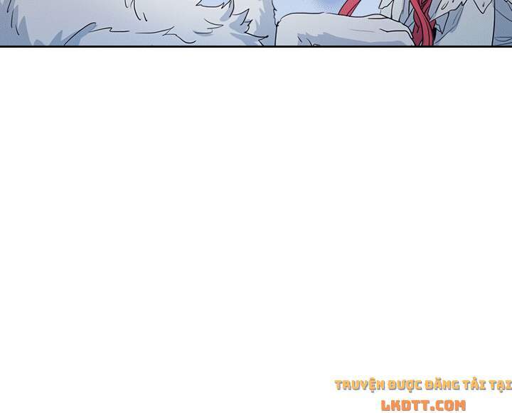 Người Đẹp Và Quái Vật - Chương 11