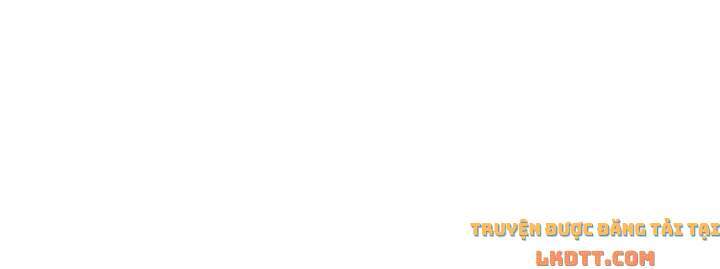 Người Đẹp Và Quái Vật - Chương 14