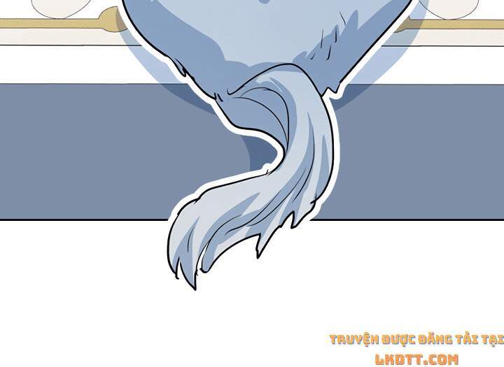 Người Đẹp Và Quái Vật - Chương 14