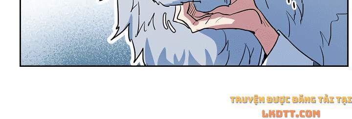 Người Đẹp Và Quái Vật - Chương 14