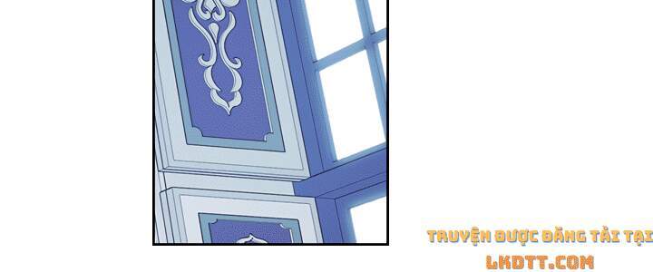 Người Đẹp Và Quái Vật - Chương 15